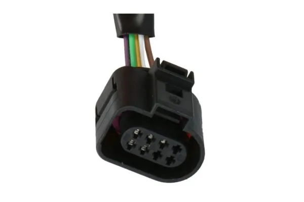 Lusterko wsteczne prawe Seat Toledo III minivan (5P2) (2004 - 2009) cena, od 67,02 USD