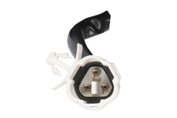 Lusterko wsteczne lewe Opel Agila A hatchback (H00) (2000 - 2007) cena, od 65,19 USD