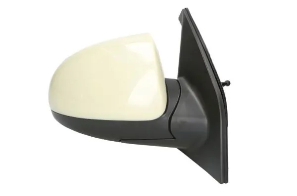 Lusterko wsteczne prawe KIA Picanto 1 BA