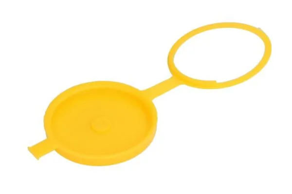 Korek zbiornika spryskiwacza Citroen Jumpy 1 BU