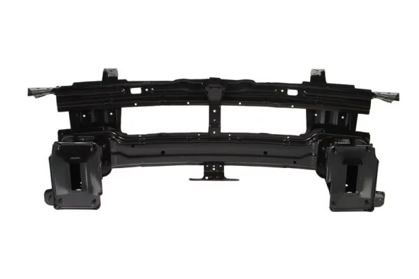 Wzmocnienie zderzaka przedniego do Opel Antara A L07