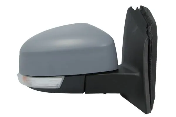 Lusterko wsteczne prawe do Ford Focus III CB8