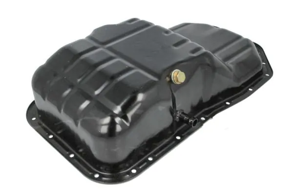 Miska olejowa silnika do Mitsubishi L 200 III K60, K70