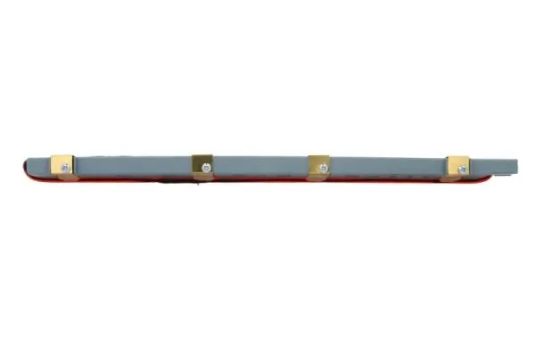 Lampa stop tylna dodatkowa do Mercedes C  W203