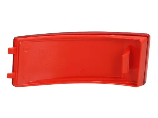 540303038205P 4max Lampa odblaskowa zderzaka tylnego lewa