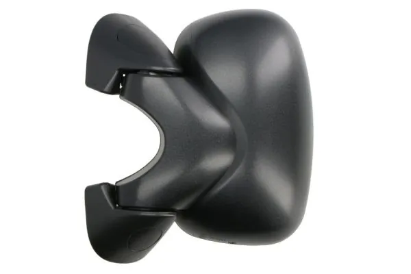 Lusterko wsteczne lewe do Opel Vivaro A F7