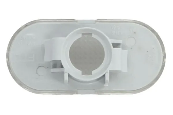 Do koszyka Powtarzacz kierunkowskazu na błotniku Renault Scenic I JA0, JA1, FA0