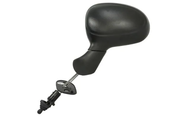 Lusterko wsteczne lewe do Daewoo Matiz  KLYA