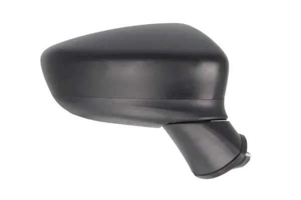 Lusterko wsteczne prawe Mazda 6 GJ, GL