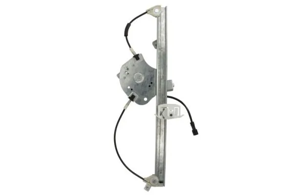 Mechanizm podnoszenia szyby drzwi przednich lewych Renault Scenic II minivan (JM0, JM1) (2003 - 2009) cena, od 63,02 USD
