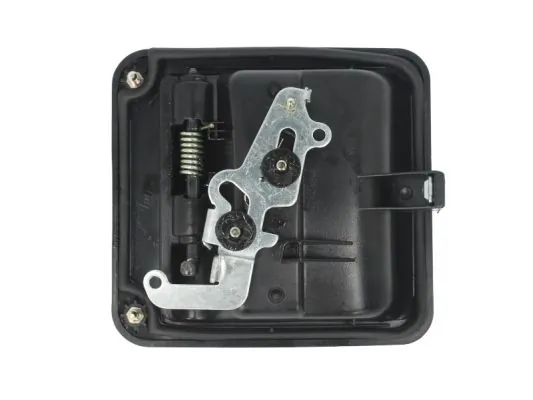 Klamka drzwi bocznych przesuwnych zewnętrzna Magneti Marelli MMS0036 cena, od 24,10 USD