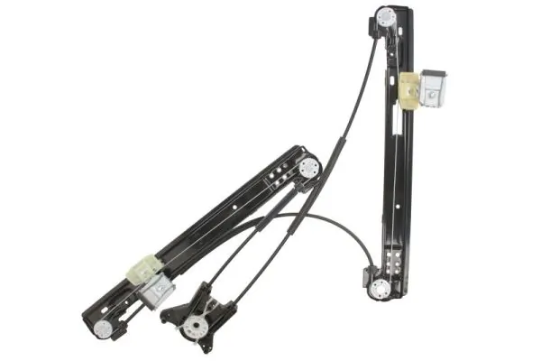Mechanizm podnoszenia szyby drzwi przednich lewych Seat Ibiza IV hatchback (6J5, 6P1) (2008 - 2017) cena, od 47,05 USD