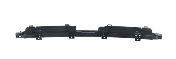 Wzmocnienie zderzaka tylnego do Opel Movano B X62