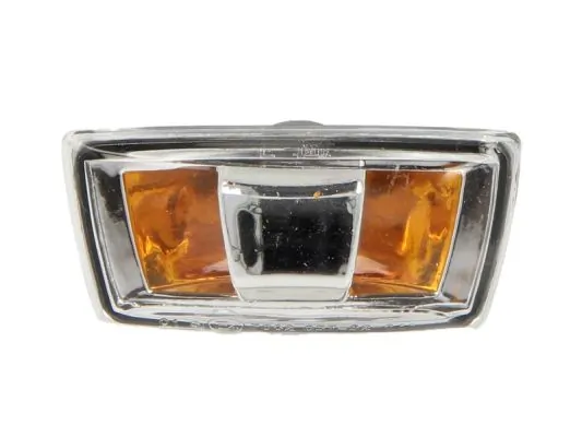 Cena części Zafira minivan
