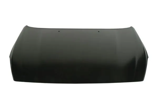 Maska silnika do Volvo S60 II 134