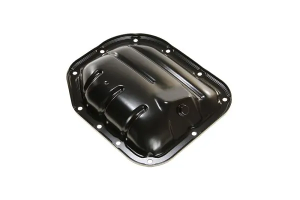 Miska olejowa silnika do Toyota Yaris  SP90