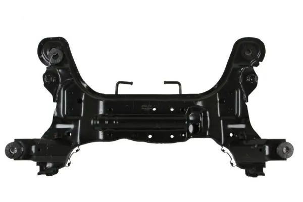 Belka przednia Hyundai Matrix