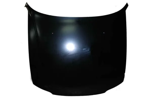 Maska silnika do Opel Vectra 36