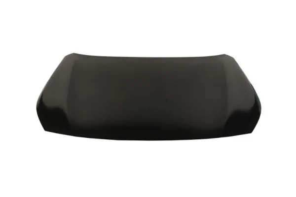 Maska silnika do Subaru Outback V B15, BS