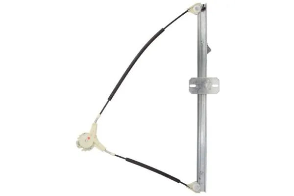 Mechanizm podnoszenia szyby drzwi przednich prawych Opel Movano A awangarda (F9) (1997 - 2010) cena, od 55,00 USD