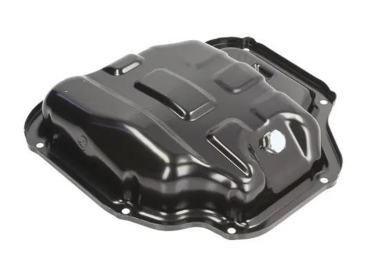 Miska olejowa silnika do Nissan Tiida  C11X