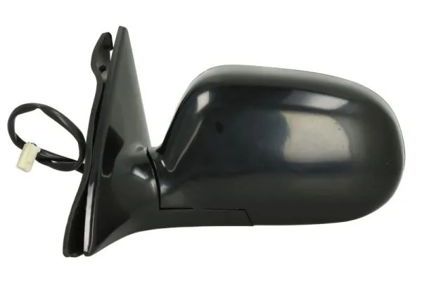 Lusterko wsteczne lewe Toyota Carina T19