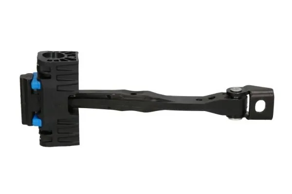 Ogranicznik drzwi przedni do Volkswagen Passat ALLTRACK B8 3G5, CB5
