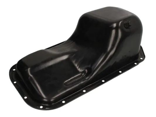 Miska olejowa silnika do Mitsubishi Lancer V CB, CD, CE