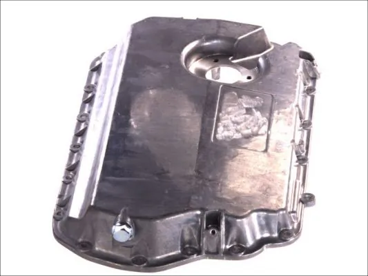 Miska olejowa silnika Audi A8 4E2, 4E8