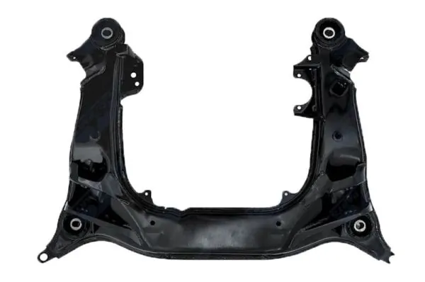 Korpus osi przedniej do Audi A6 C5 4B2, 4B4