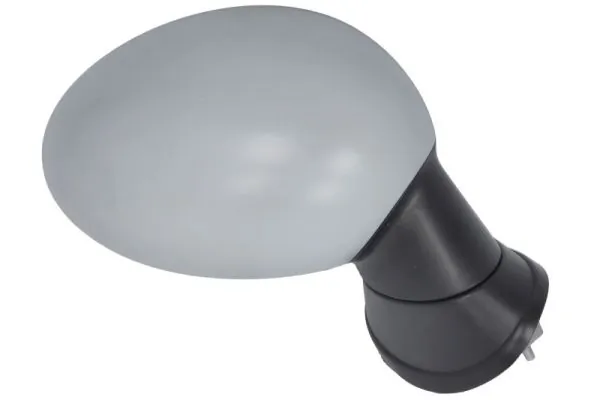 Lusterko wsteczne prawe do MINI Cooper  R56