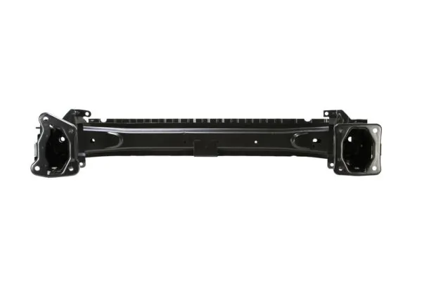 Wzmocnienie zderzaka przedniego Mazda 3 BK12