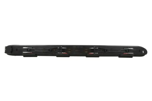 Lampa stop tylna dodatkowa do Mercedes E  W211