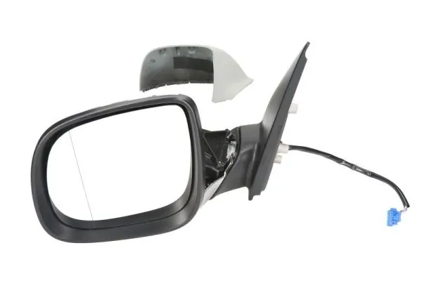 5402012002564P 4max