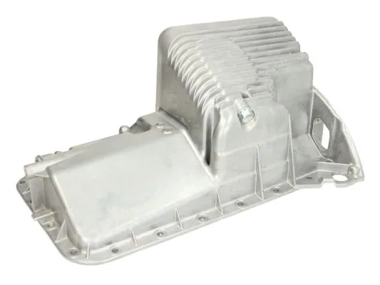 Miska olejowa silnika BMW 3 E36