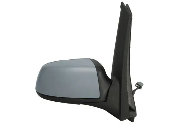 Lusterko wsteczne prawe do Ford C-Max  DM2