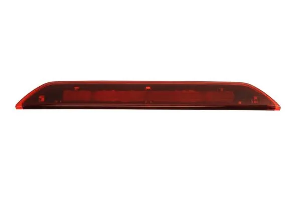 Ford Transit (2013-2026)