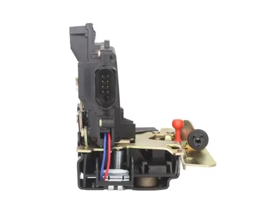 Zamek drzwi przednich lewych Audi A3 hatchback (8L1) (1996 - 2003) cena, od 41,04 USD