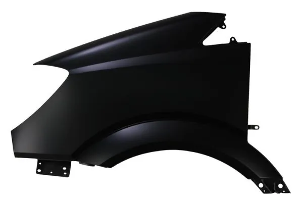 Błotnik przedni lewy do Mercedes Sprinter II 3,5-t 906