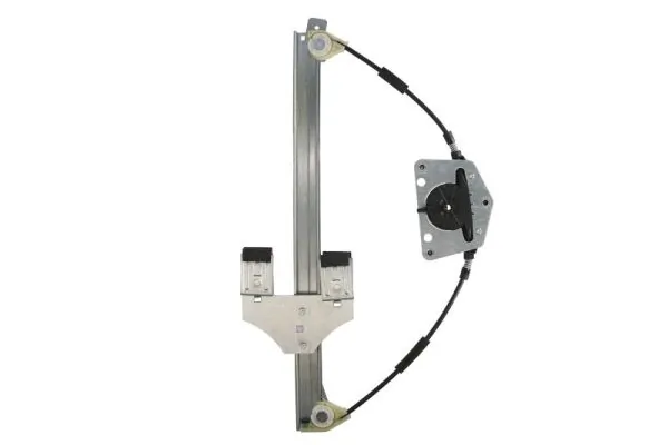 500490 Maxgear Mechanizm podnoszenia szyby drzwi tylnych prawych