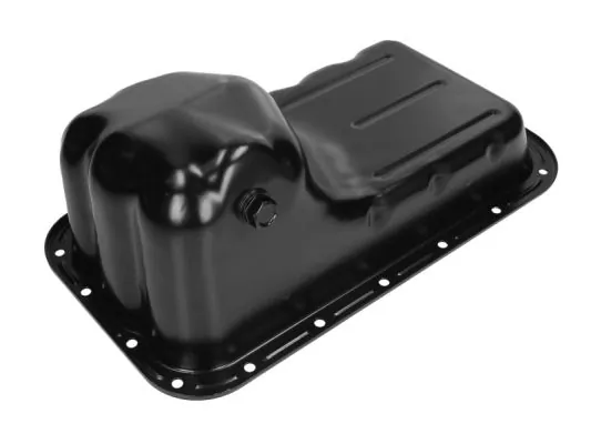 Miska olejowa silnika do Chevrolet Spark (Matiz)  M200, M250