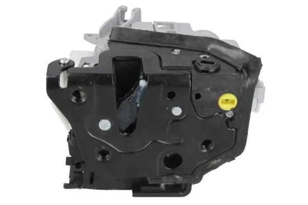 Zamek drzwi tylnych prawych Porsche Cayenne II SUV (92A) (2010 - 2026) cena, od 53,37 USD