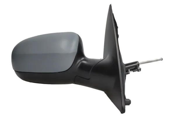 Lusterko wsteczne prawe do Opel Corsa C F08, F68