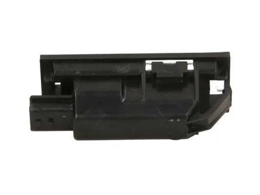 Lampa oświetlenia tylnej tablicy rejestracyjnej do Dacia Logan II L8_