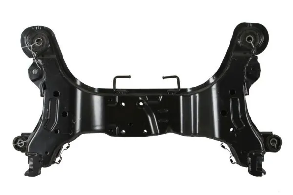 Korpus osi przedniej do Hyundai Matrix  FC