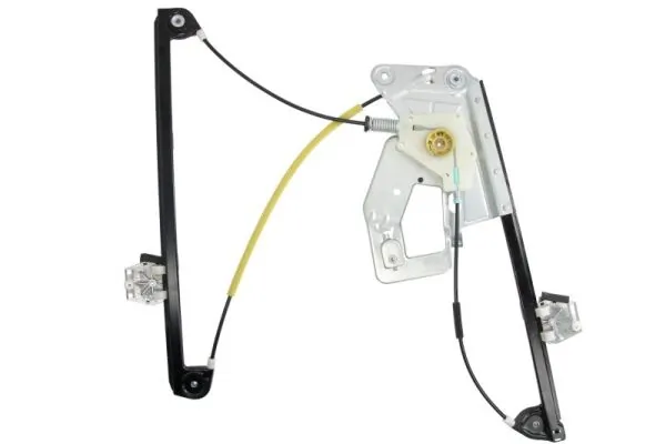 51338159832 VAG Mechanizm podnoszenia szyby drzwi przednich prawych