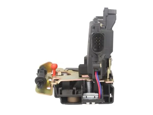 Zamek drzwi tylnych prawych Audi A6 C5 sedana (4B2, 4B4) (1997 - 2005) cena, od 37,52 USD