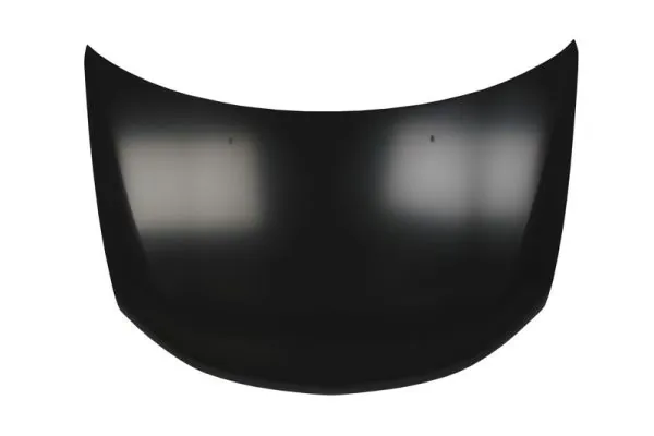 6803003750281P 4max
