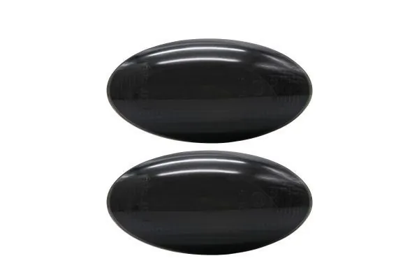 Do koszyka Powtarzacz kierunkowskazu na błotniku Suzuki Grand Vitara  JB