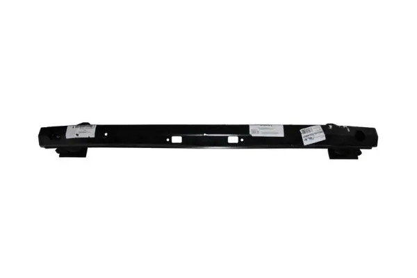 Wzmocnienie zderzaka tylnego do Opel Corsa D S07
